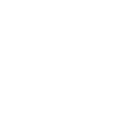 Icono ISO 9001:2015 & TÜV Quality Standards