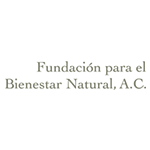 Logo FUNDEBIEN