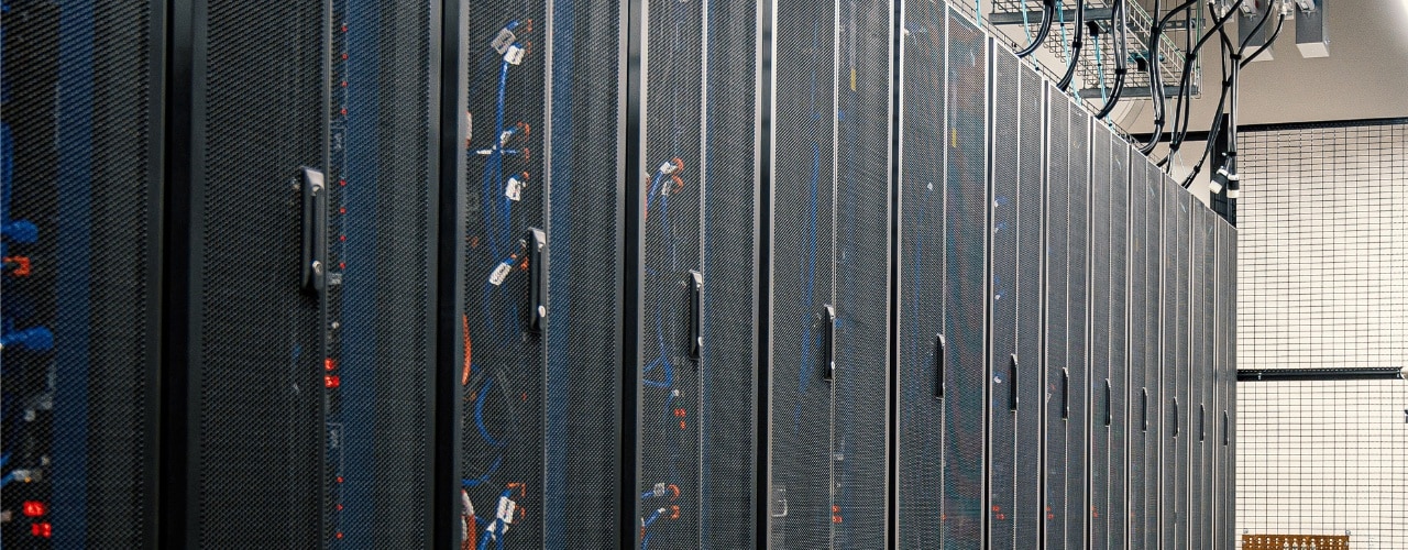 Interactive vs Online UPS Grupo Industronic