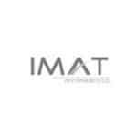 logo IMAT oncología