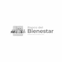 logo banco del bienestar