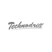 logo tecnodril