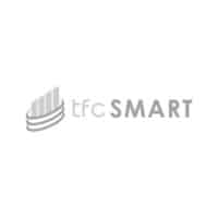 logo tfc smart