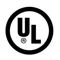 Logo UL Solutions
