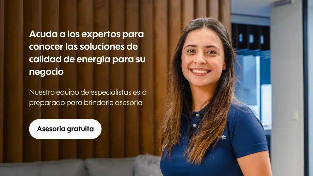 asesoría con expertos