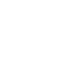 Icono Calidad ISO 9001:2015 y TÜV