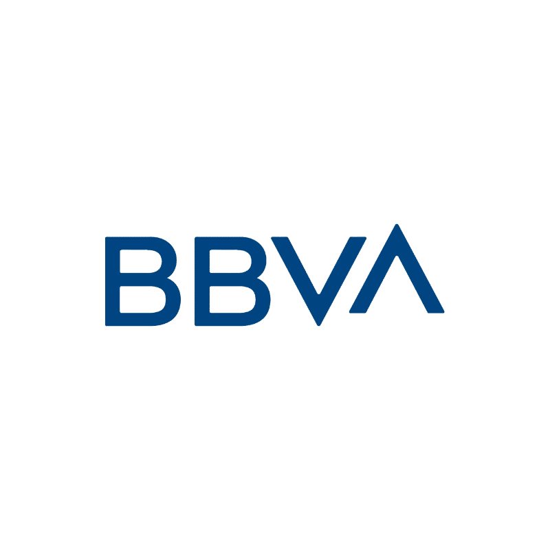 bbva logo