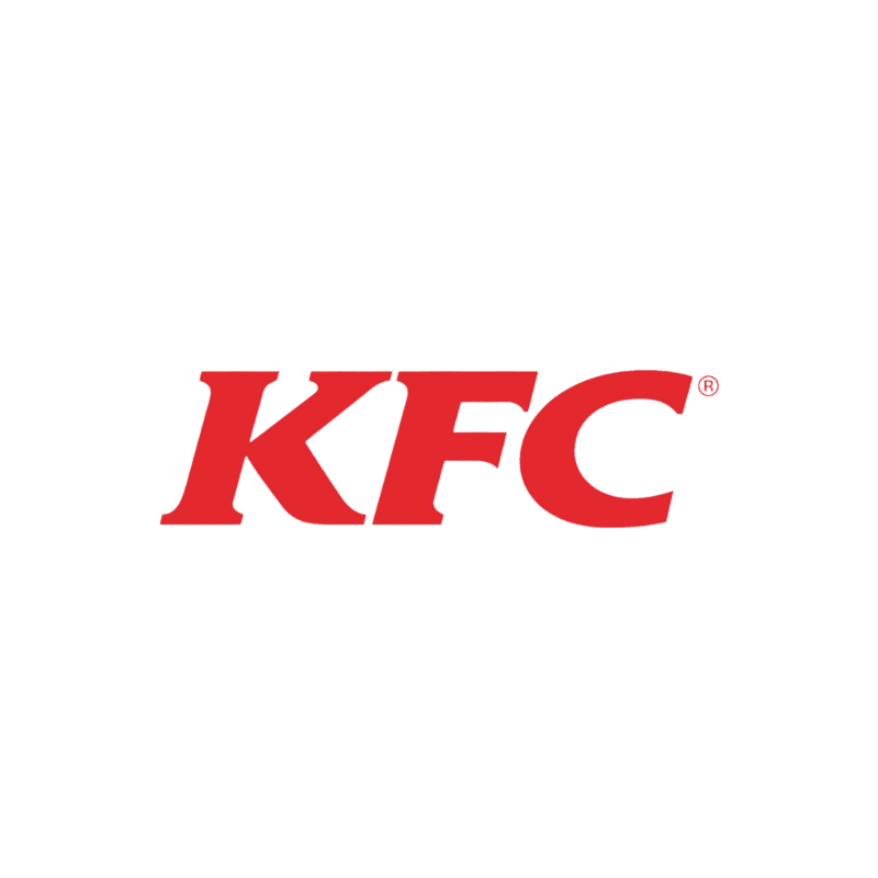 kfc logo