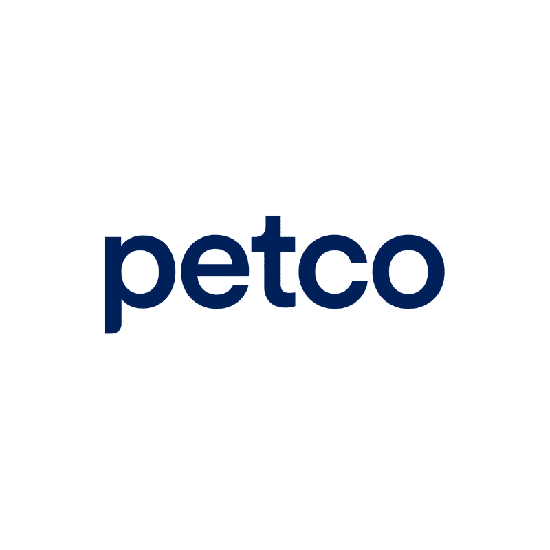 petco logo