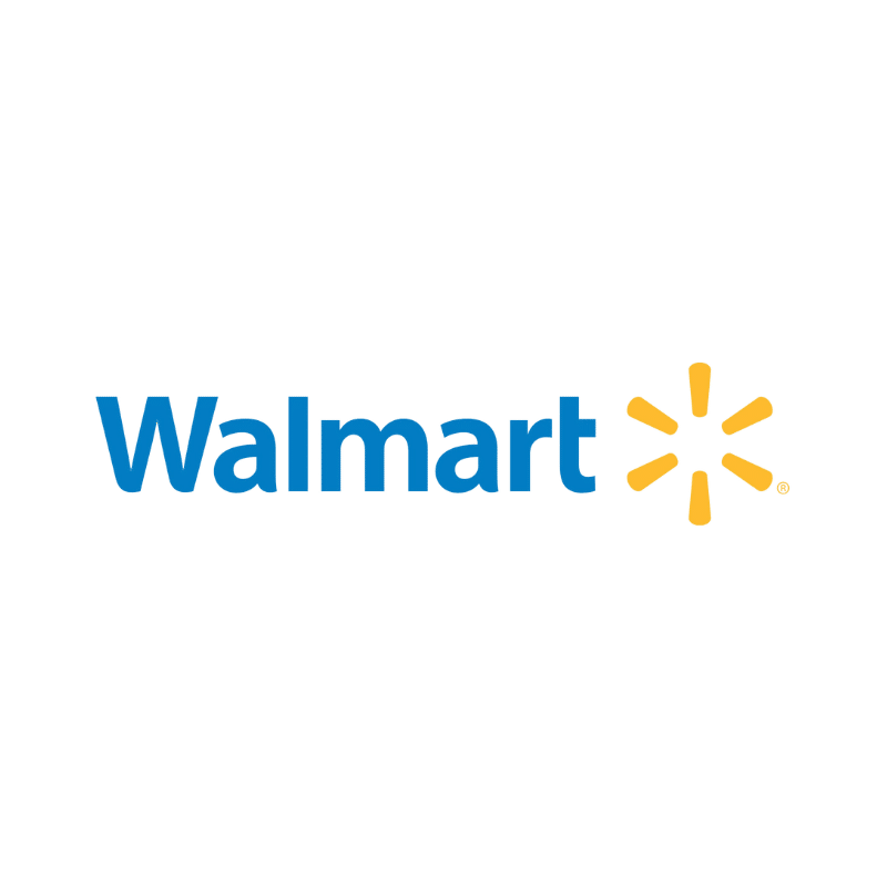 walmart logo