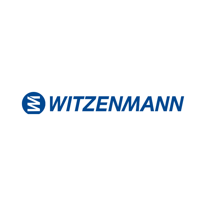 witzenmann logo