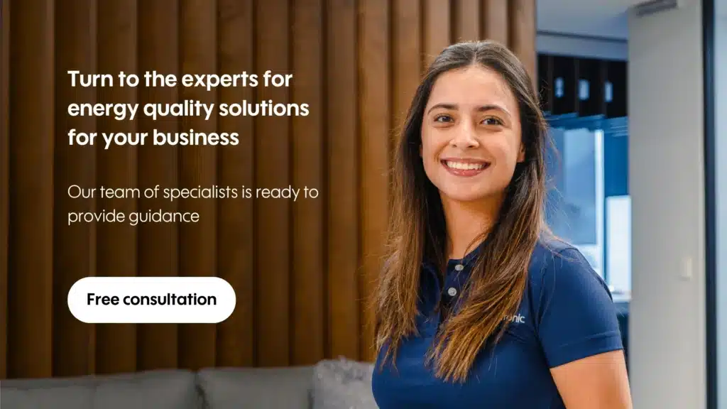 consultation with experts