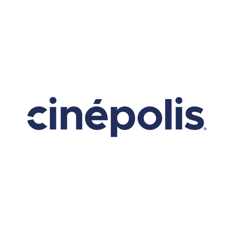 Cinépolis